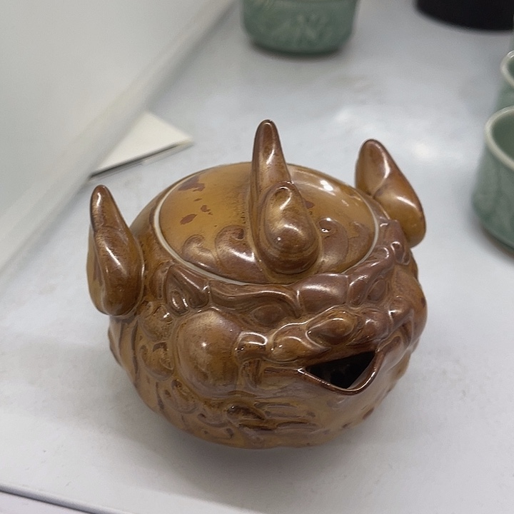 福利待遇多多哦哦哦哦