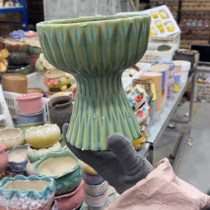 红陶正品数量有限