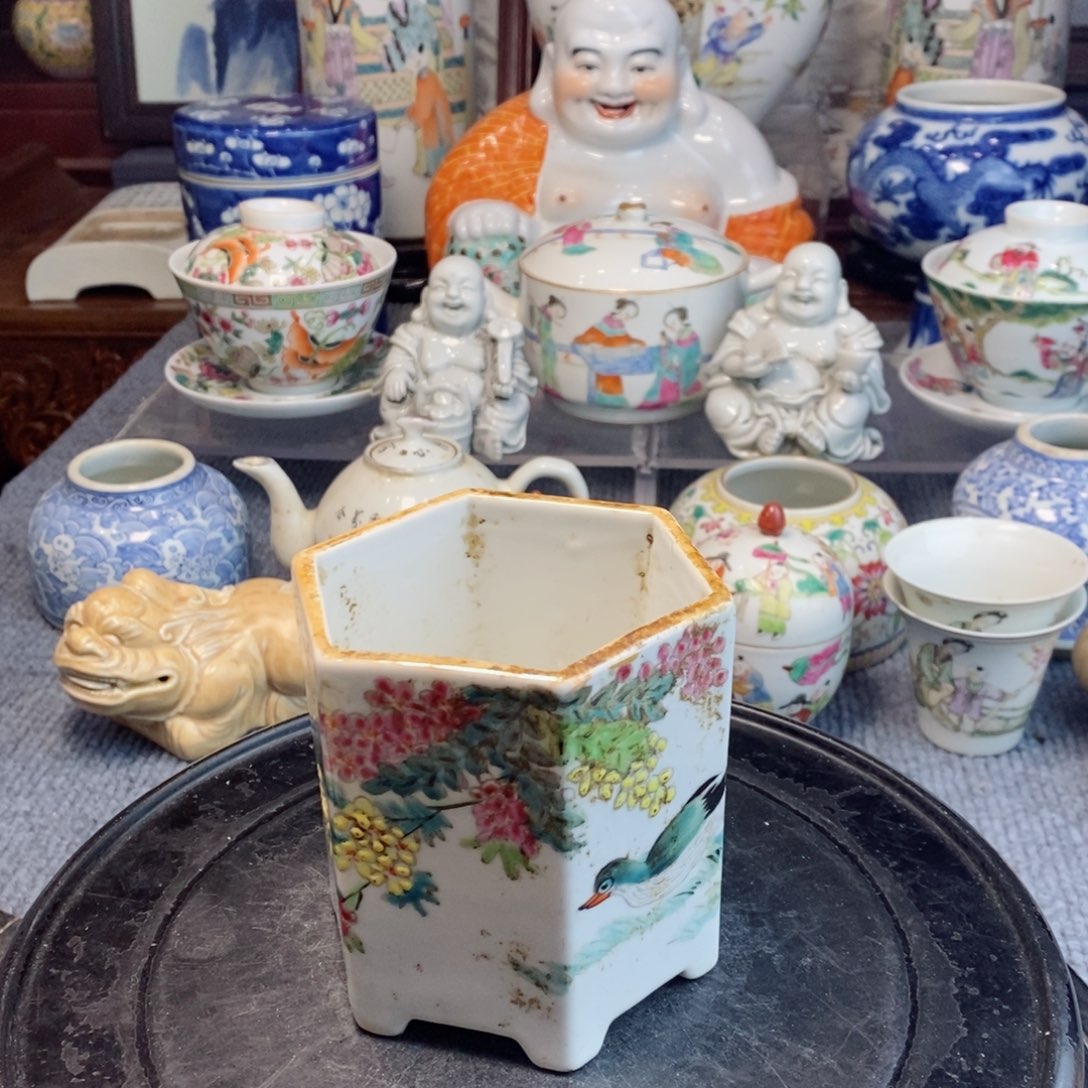 精品品牌系列产品