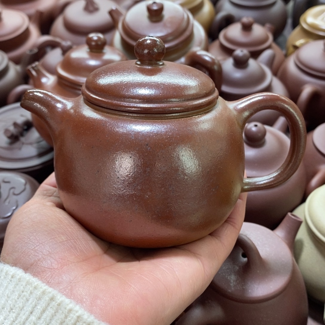 茶壶紫砂cfghnnnnn