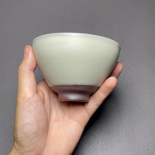 【闪购商品】茶盏-10078..........
