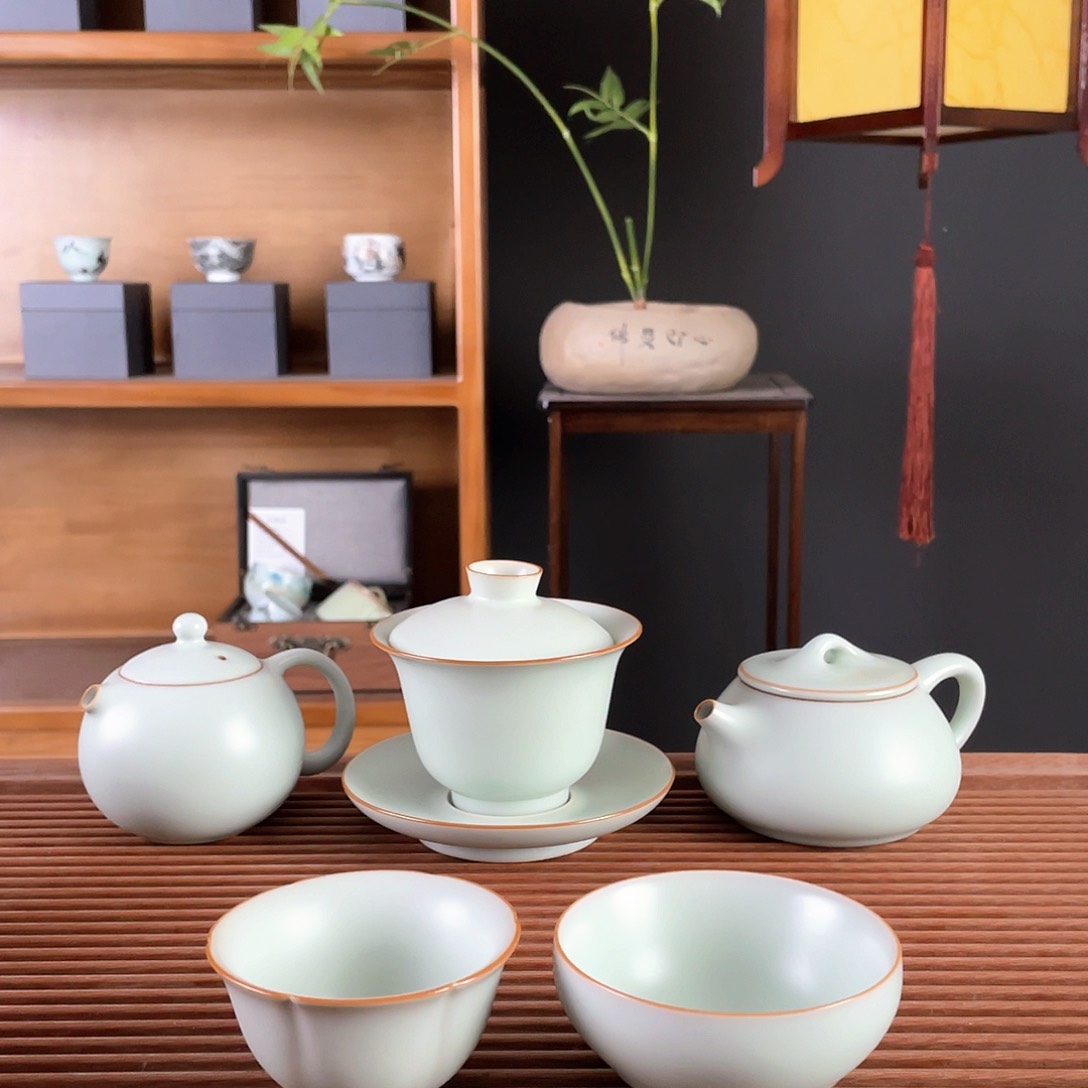 戒**ζ这这几天的心情真的是