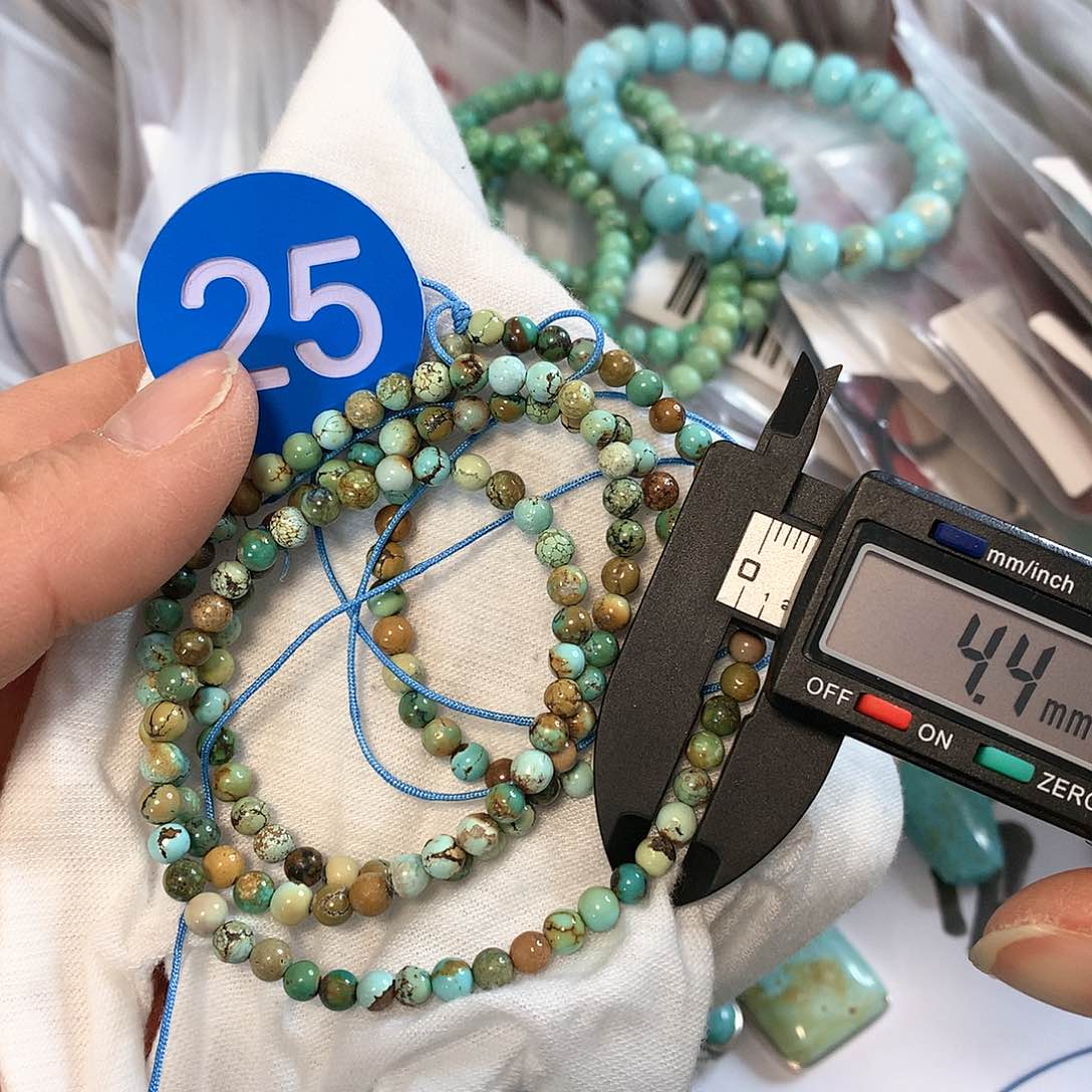 南红玛瑙珠宝奇石未镶嵌