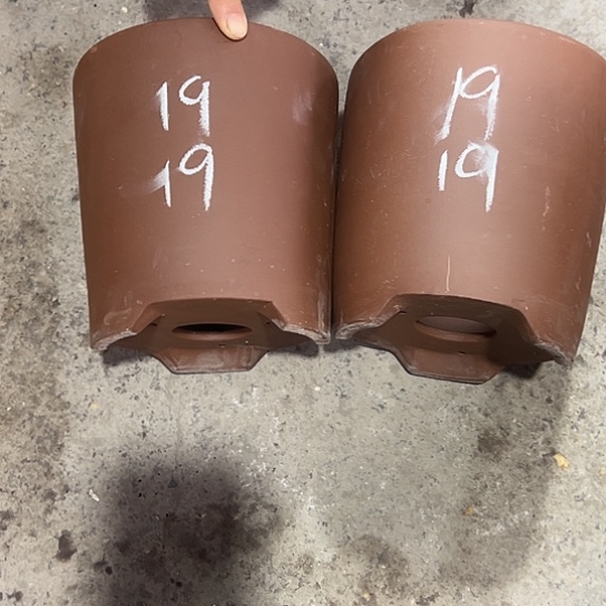 紫砂工艺厂……紫砂工艺厂……