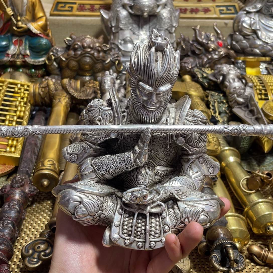 铜器铜器铜器铜器器