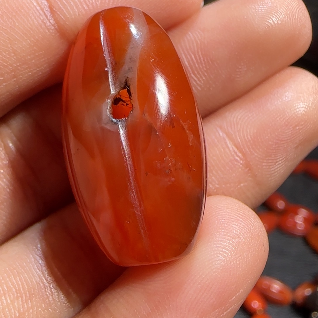 琉璃手工艺品保山好看