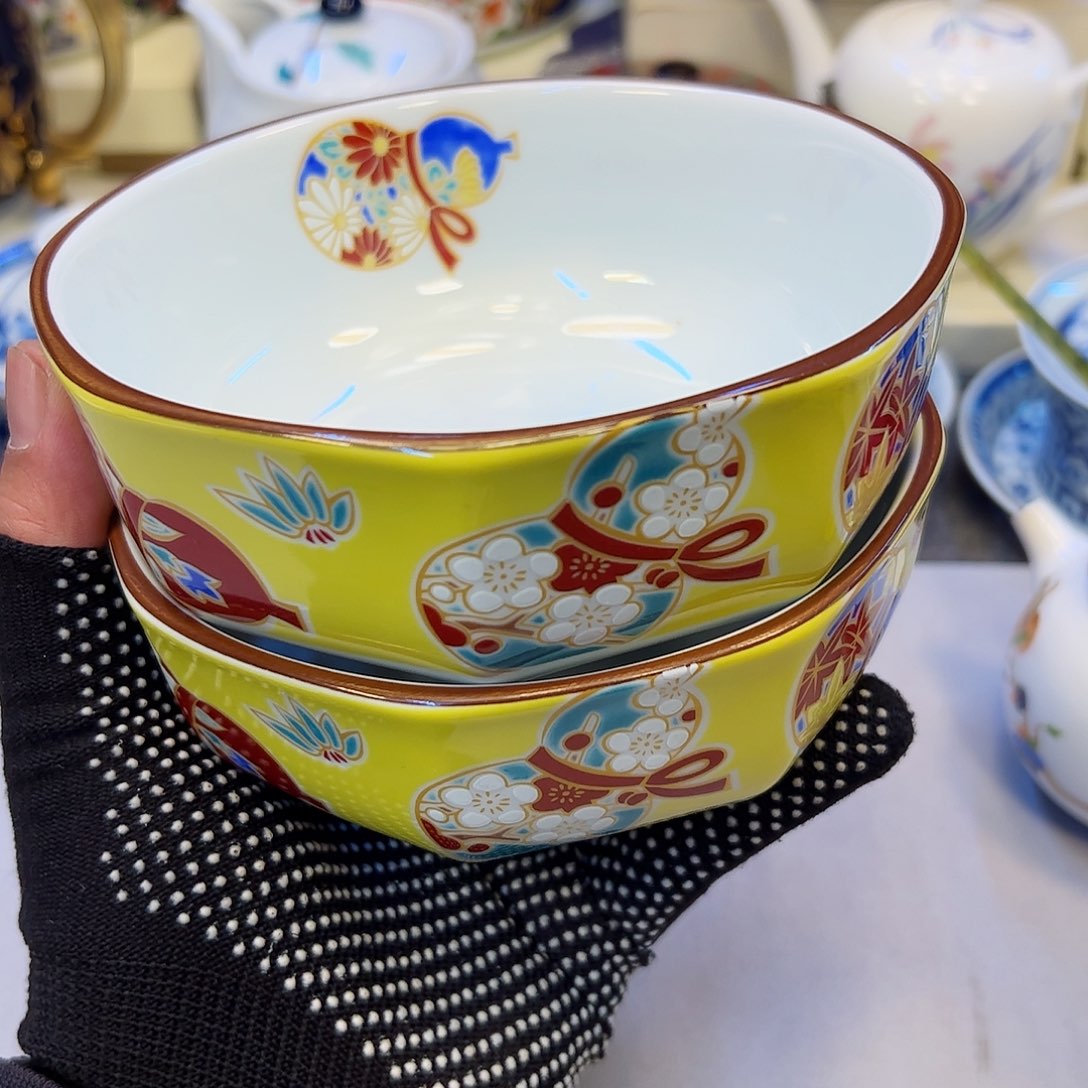 喜庆喜庆瓷器瓷器瓷器