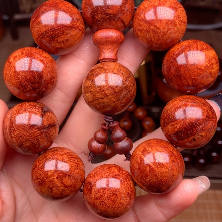 黄花梨/降香黄檀20f婷