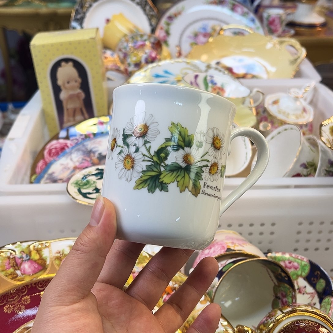 杯哈哈哈哈哈哈哈哈