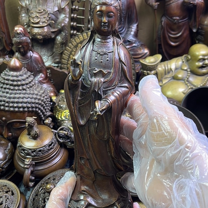 铜器66666666666666666