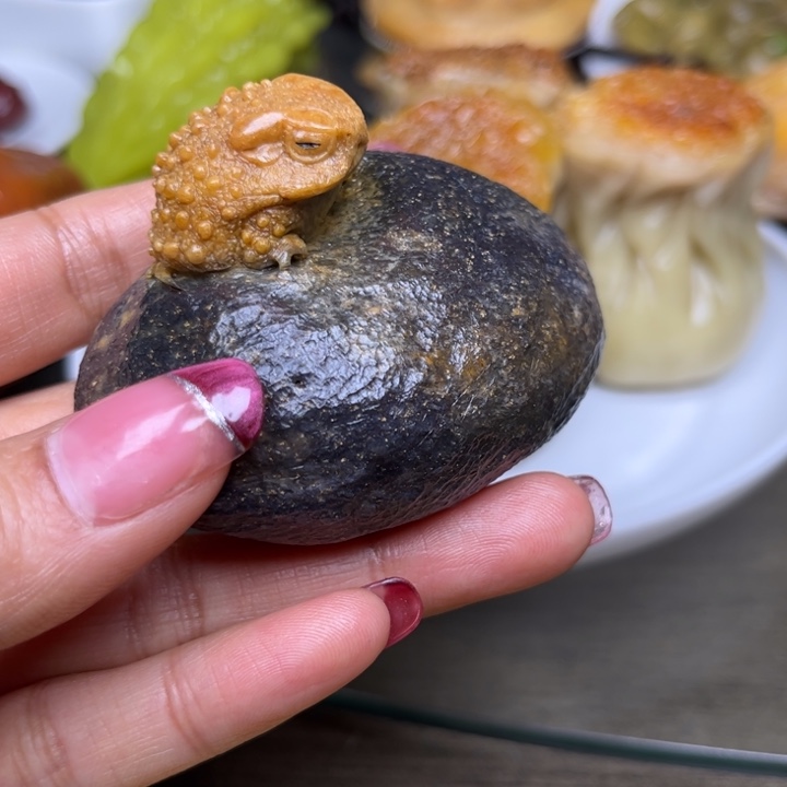 老挝石爱***╲1111111112212