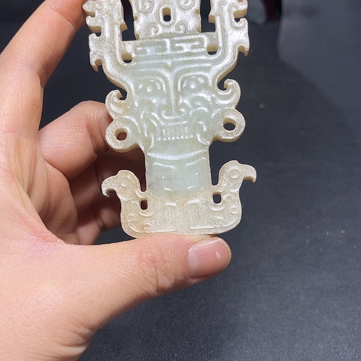 底槽青官方链接一物一图发货