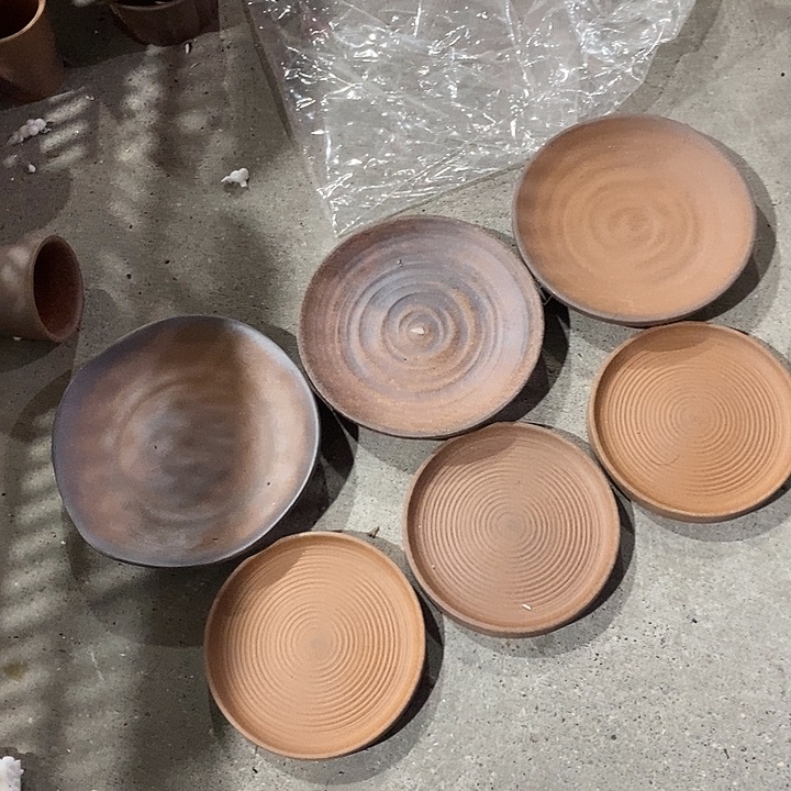 微瑕茶具介意勿拍