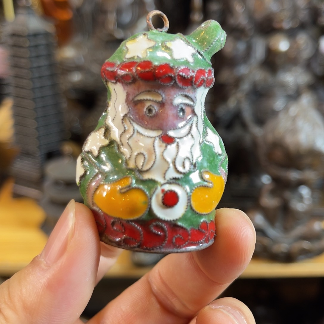 物品 桌面 专属链接
