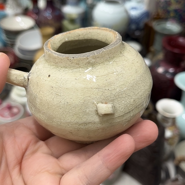 好货靓货漂亮好货