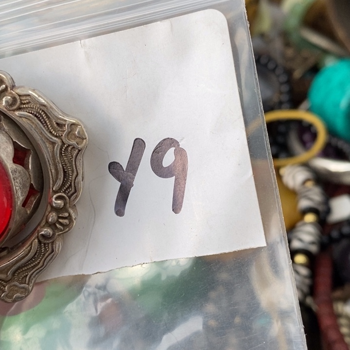 老***馆金属德宝文玩专属链接