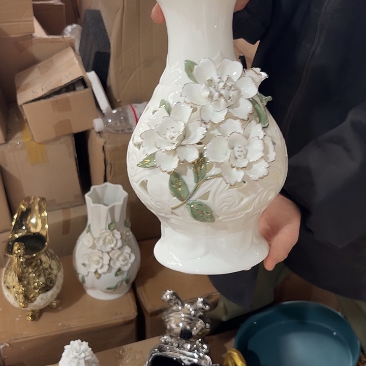 瓷片样品样品 样品样品