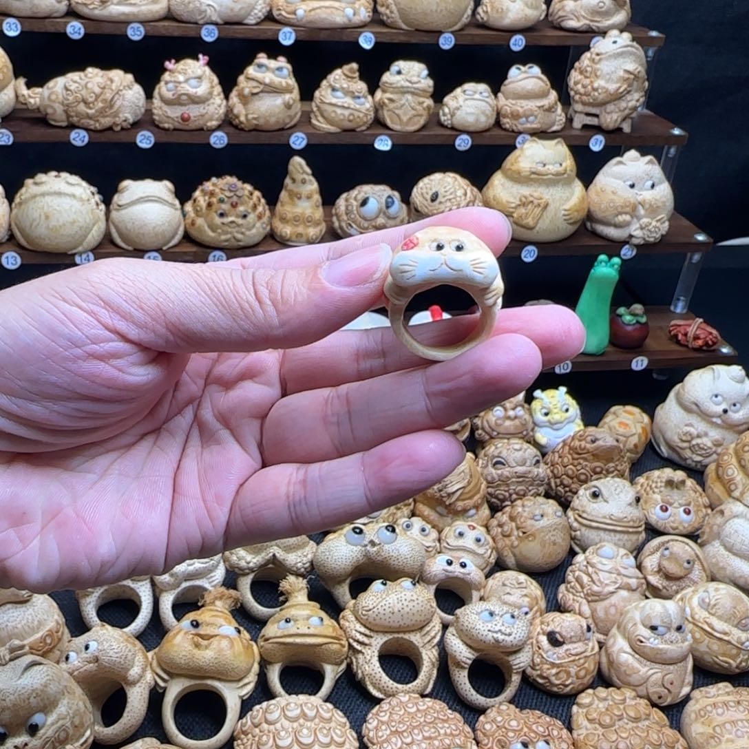 竹类哈哈哈哈哈哈哈哈哈