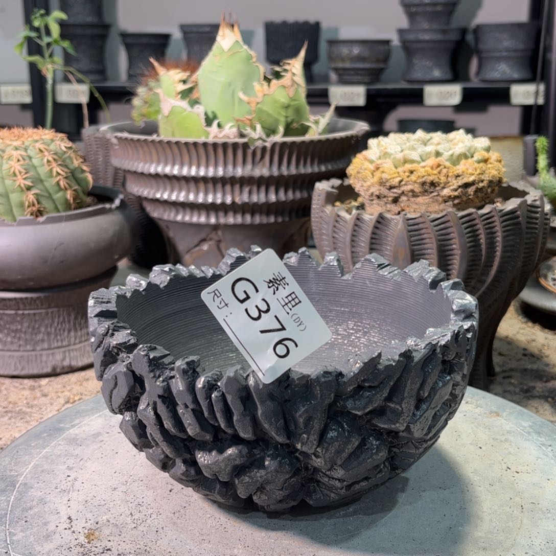 景德镇手工素里内口15高8