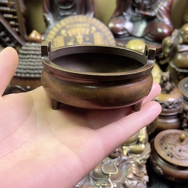 铜器88999999999999999999