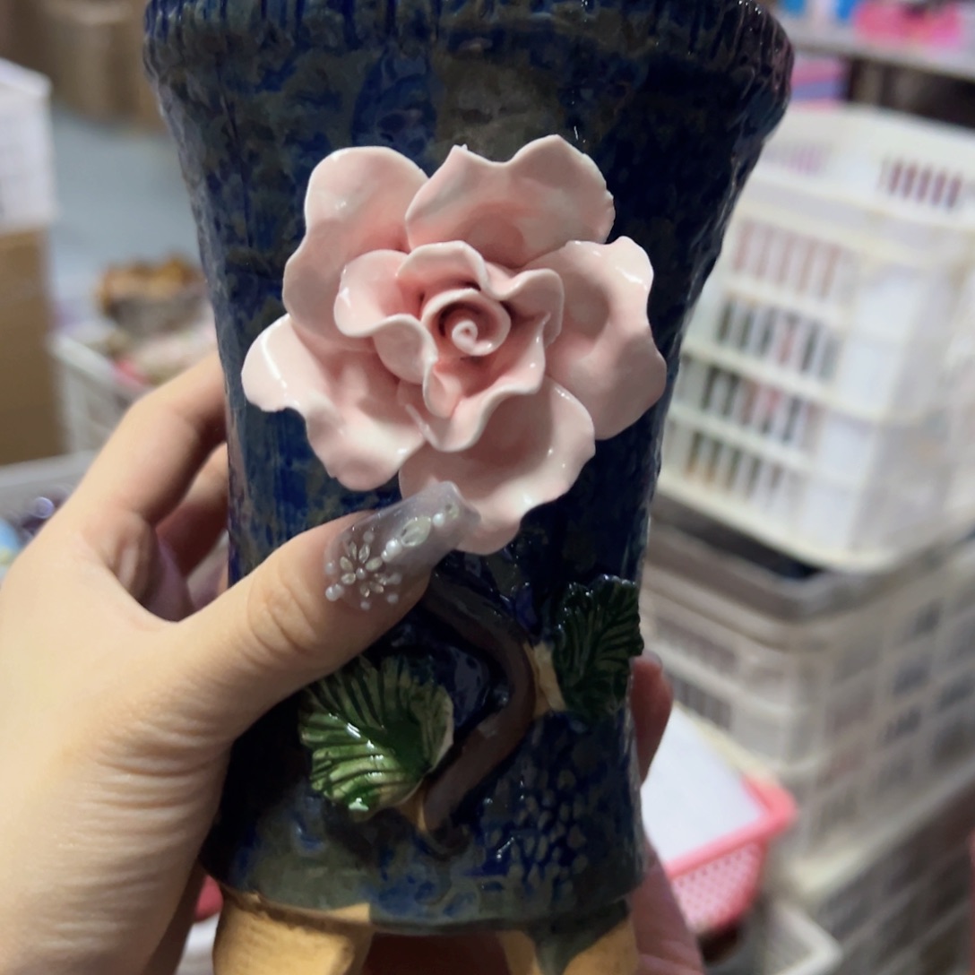 拍满18.8米包邮发货