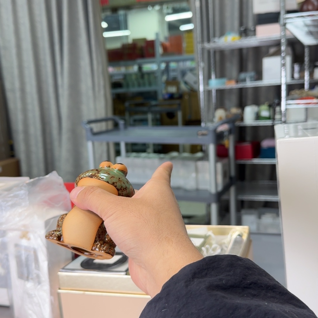 瓷器瓷器瓷器瓷器瓷器