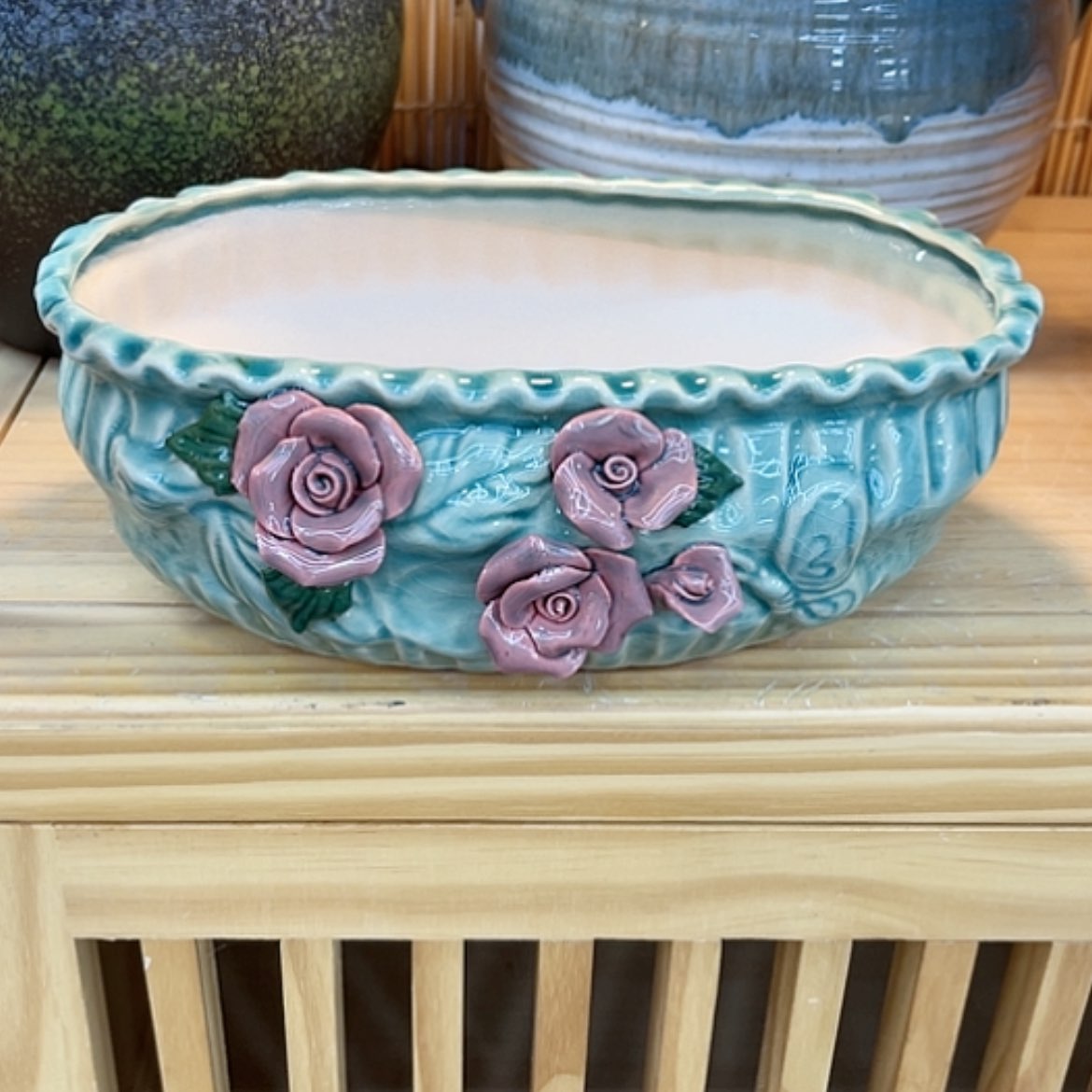 【闪购商品】花盆花盆花盆