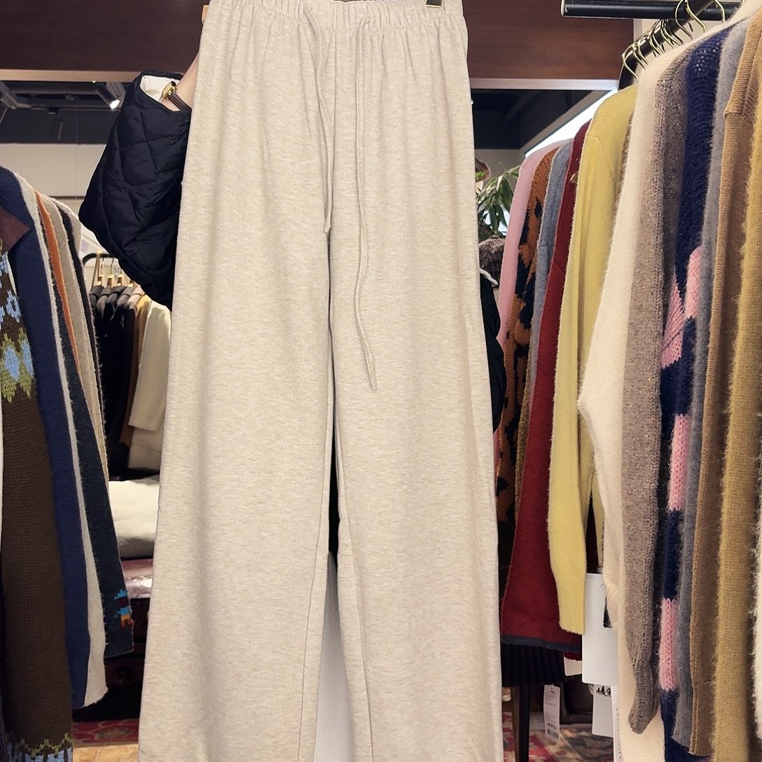 阳***7裤榛果集1111111111