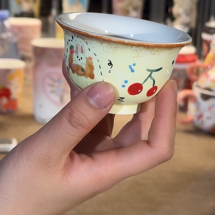 哈哈哈哈哈哈哈哈哈