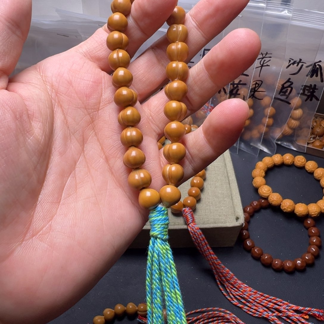 手串猴头核桃啊啊啊啊啊啊啊啊啊啊啊啊啊