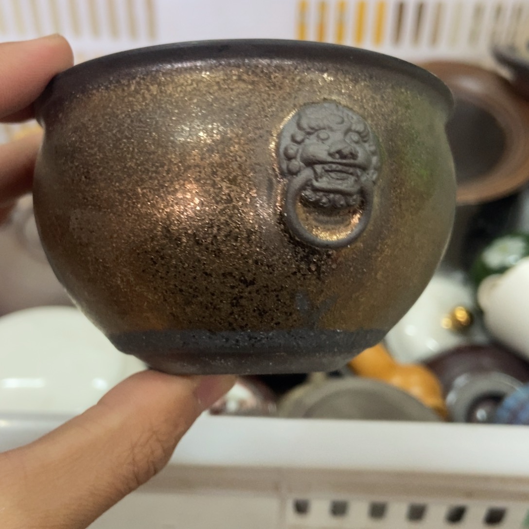 杯直播链接直播链接微瑕介意勿拍