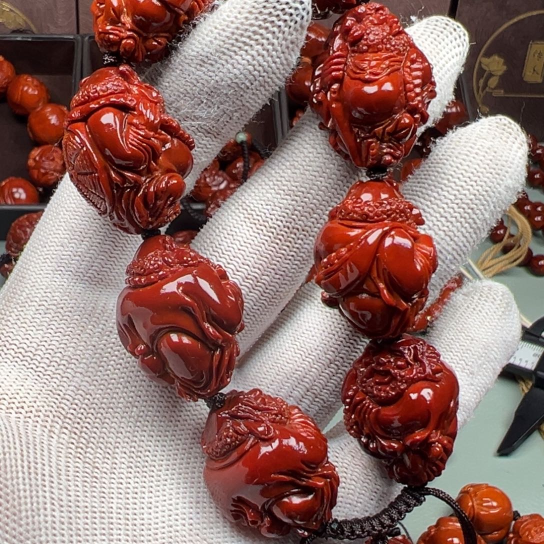 【***】吊坠橄榄核96567889999