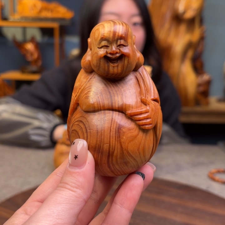 柏木（崖柏）关注一下