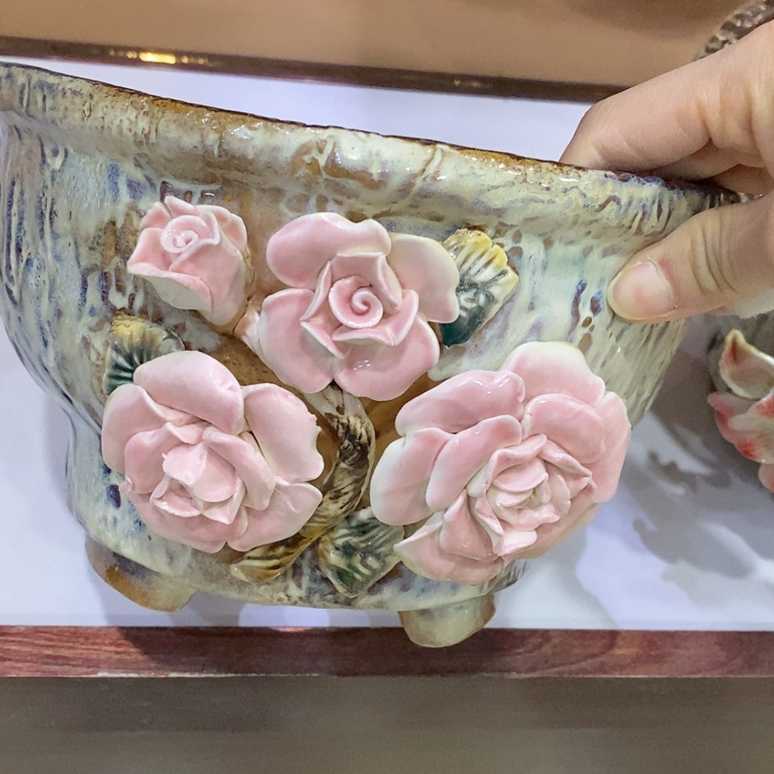 【闪购商品】红陶福利