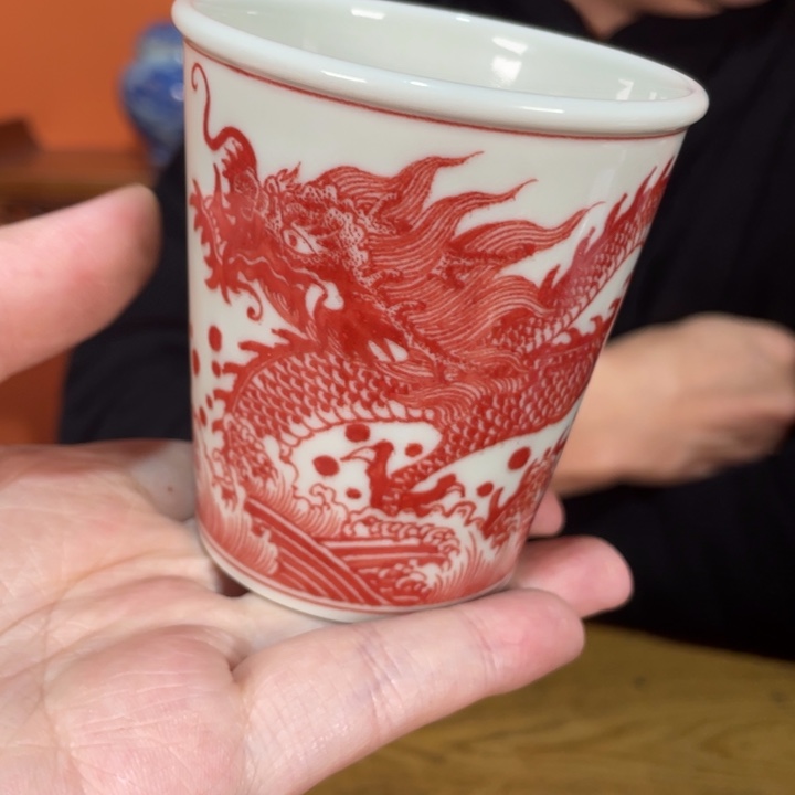 盘福利来啦，福利来啦，福利来啦