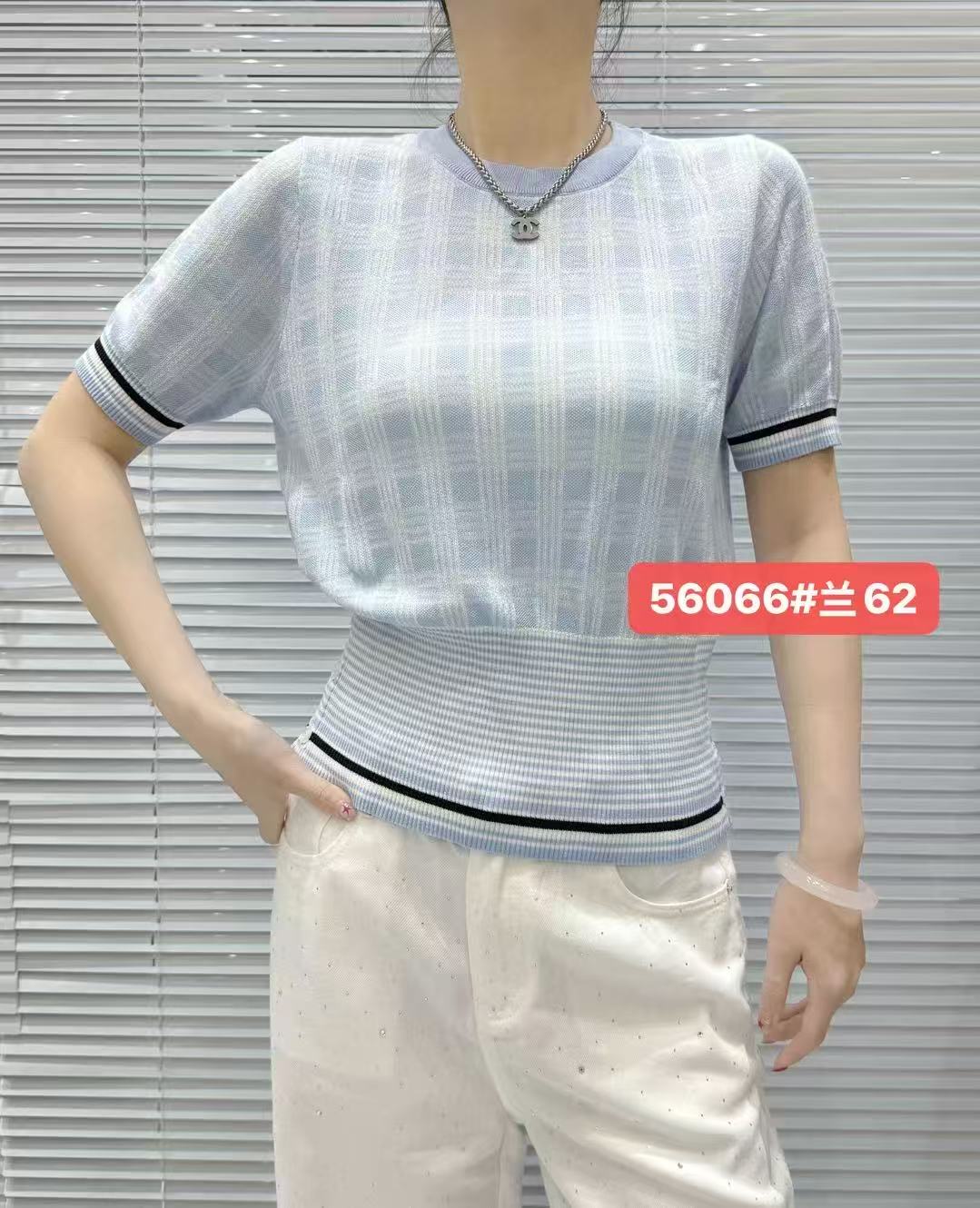 【直播专用】高品质秋冬女装尾货针织衫宽松休闲带帽毛衣扣号下单