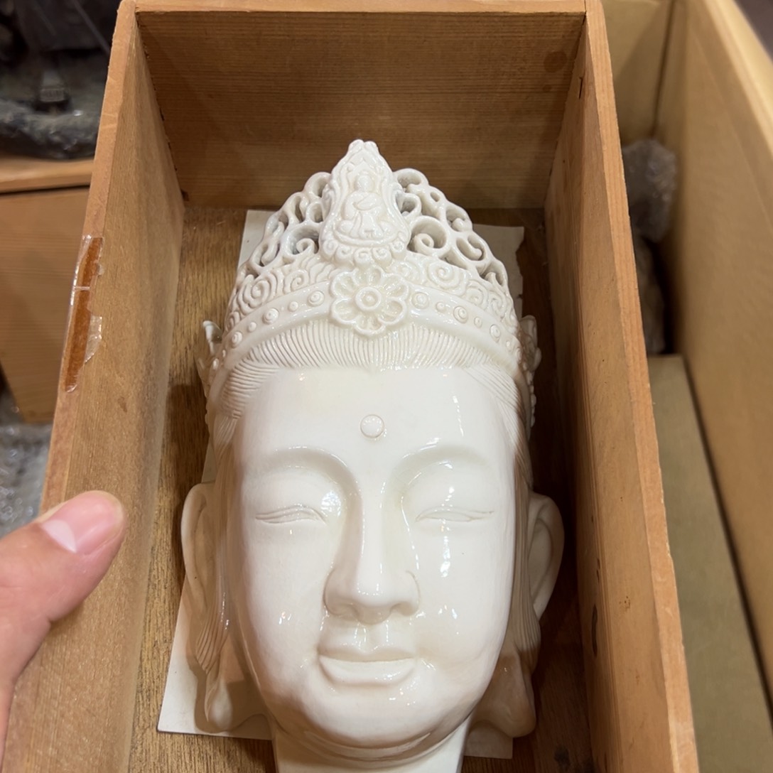 紫砂茶杯無*大漂亮大漂亮