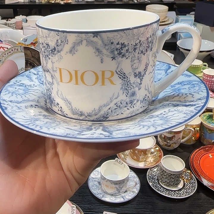 杯碟杯碟杯碟杯碟