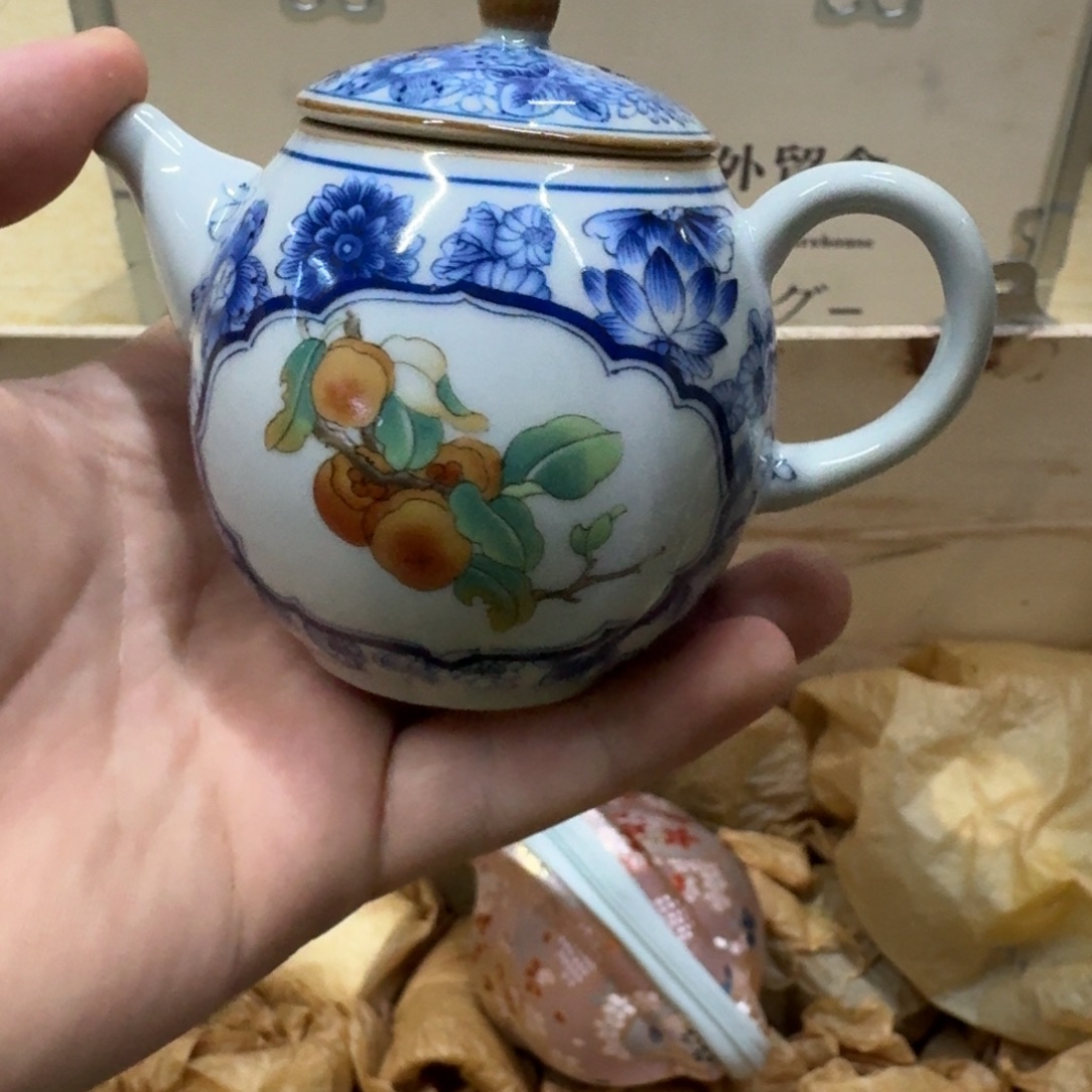 你好陶瓷 789546648522