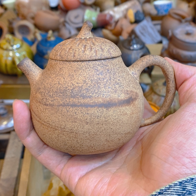 【闪购商品】88888888888888888888