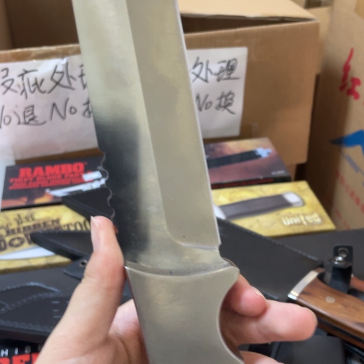 金属犀牛222322222222