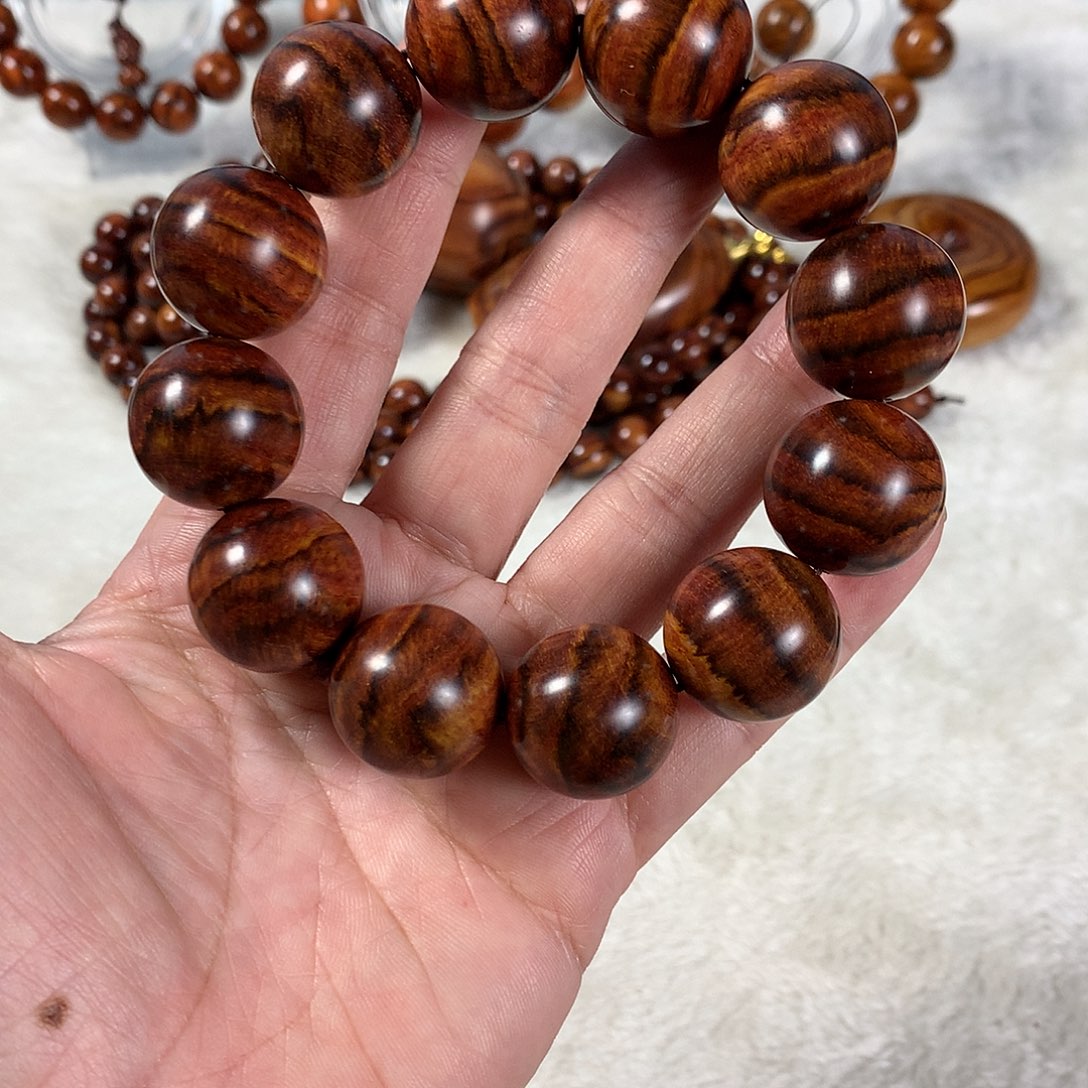 黄花梨/降香黄檀2.0