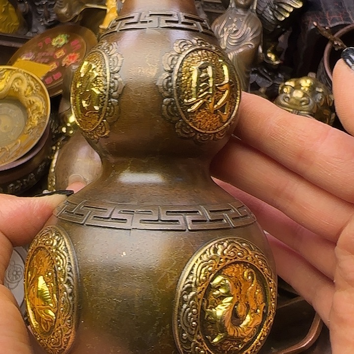 精品摆件精品摆件