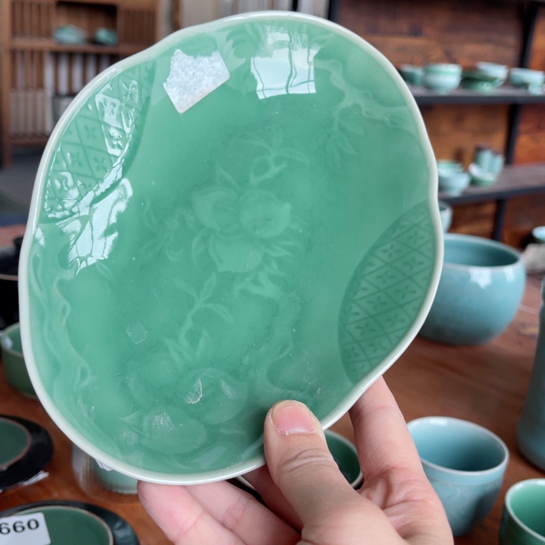 哈哈哈哈哈哈哈哈