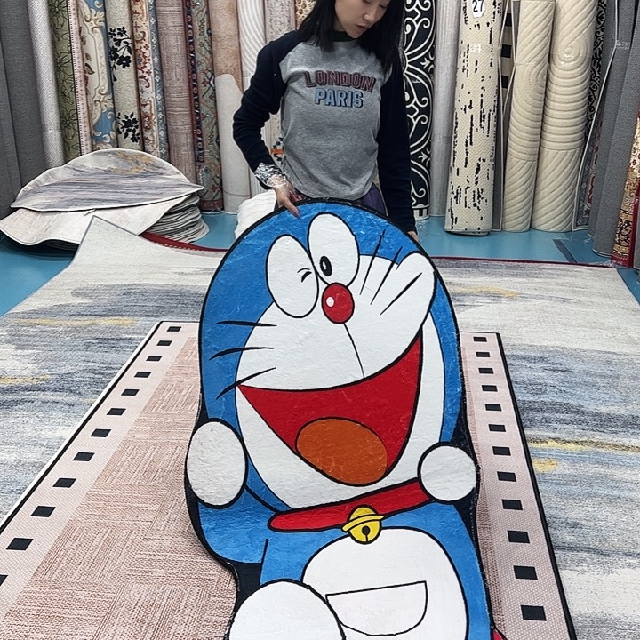 混纺50×160尺寸误差±1-3cm棉布底仿羊绒微瑕特价