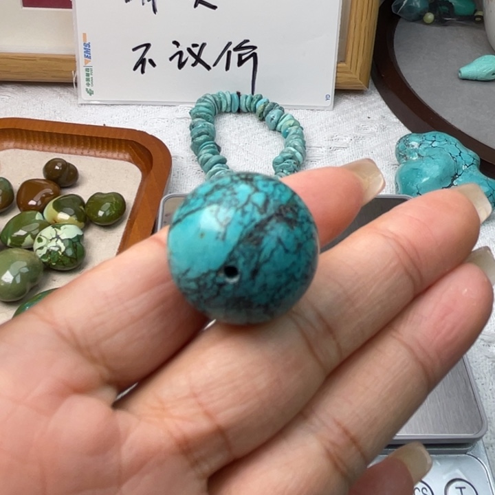 纳菲粉丝福利专拍
