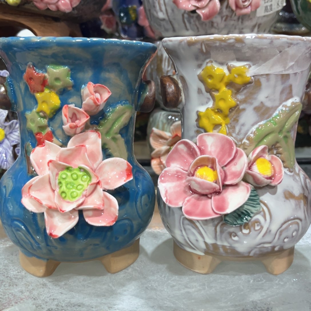 红陶福利福利福利福利