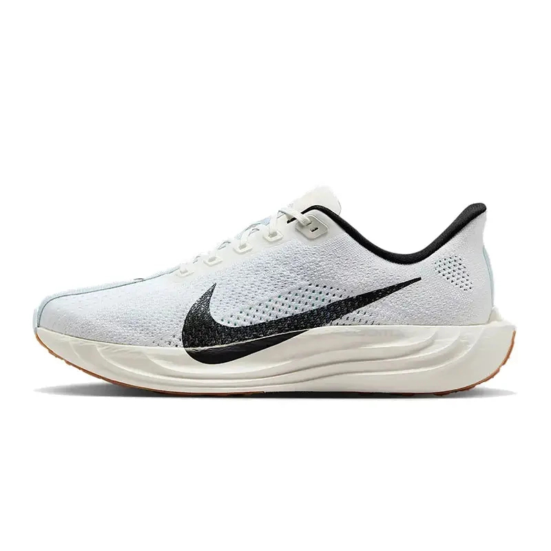 NIKE/耐克男子Pegasus Plus商场同款超级飞马公路跑步鞋FQ7262101