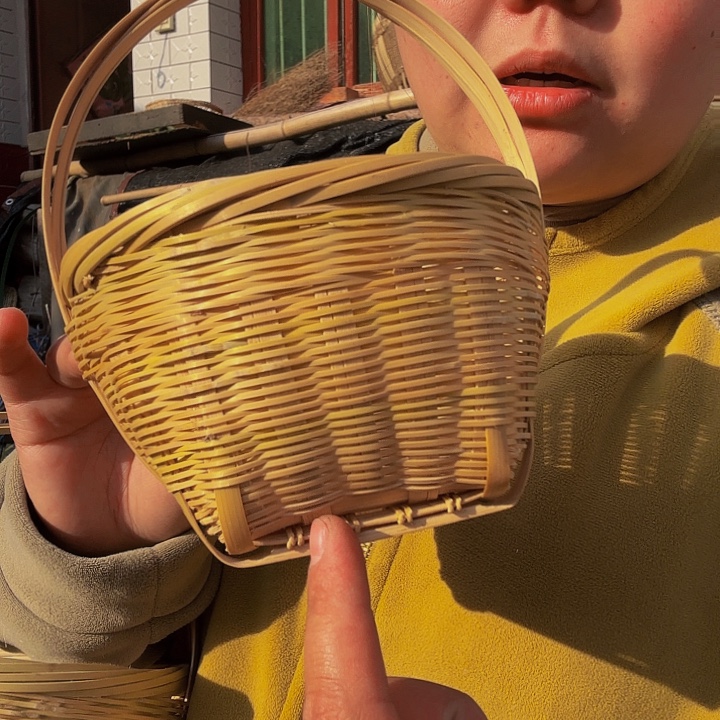 纯手工制作工艺75