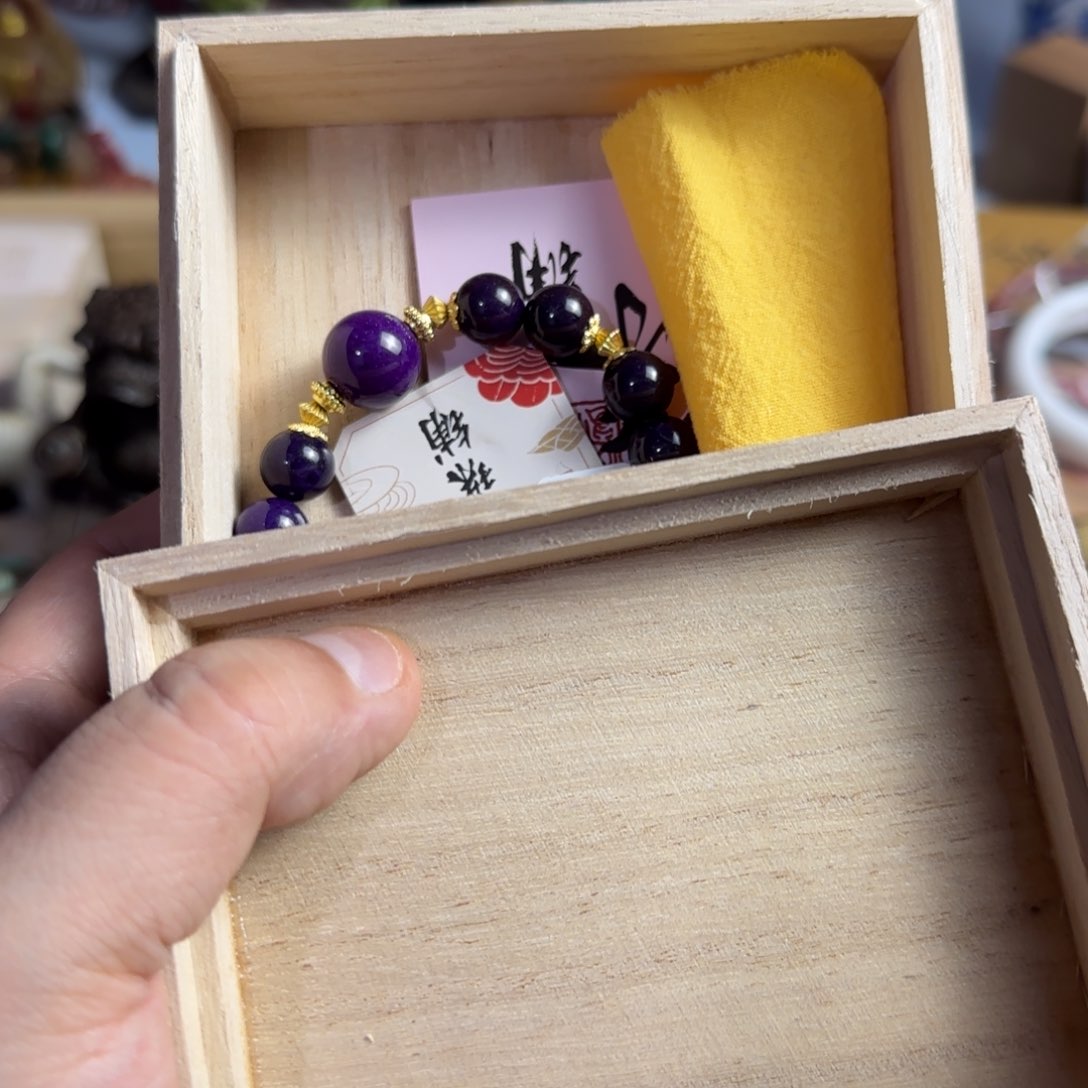 紫砂茶宠我家粉丝真好看啊